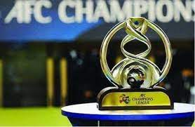 نجح فريق الهلال في تحقيق الفوز على نظيره النصر بهدفين مقابل هدف، في المباراة التي جمعتهما اليوم الثلاثاء على ملعب مرسول بارك، ضمن منافسات الدور نصف. ØªØºÙŠÙŠØ± Ø¬Ø¯ÙŠØ¯ ÙÙŠ Ù‚ÙˆØ§Ù†ÙŠÙ† Ø¯ÙˆØ±ÙŠ Ø£Ø¨Ø·Ø§Ù„ Ø¢Ø³ÙŠØ§ ØªØ¹Ø±Ù Ø¹Ù„ÙŠÙ‡