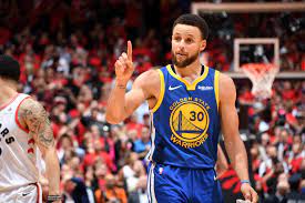 Quarter scores, best scorers and players of the game. Raptors Vs Warriors Game 6 Date Live Stream Schedule Start Time And Pick Bleacher Report Latest News Videos And Highlights