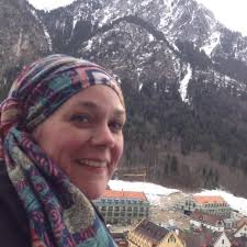 What are the best Mexican restaurants in Jasper, AL?