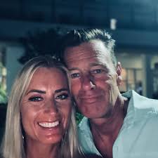 Is it safe to stay at hotel in downtown Cancun, Mexico ?