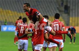 We did not find results for: ØµØ­ÙŠÙØ© ØªÙˆÙ†Ø³ÙŠØ© Ø¹Ù„ÙŠ Ù…Ø¹Ù„ÙˆÙ„ ÙŠÙ‚ØªØ±Ø¨ Ù…Ù† Ø§Ù„Ø¹ÙˆØ¯Ø© Ø¥Ù„Ù‰ Ø§Ù„ØµÙØ§Ù‚Ø³ÙŠ Ø¨Ø·ÙˆÙ„Ø§Øª