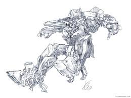 We did not find results for: Bumblebee Coloring Pages For Boys Bumblebee For Boys 9 Printable 2020 0065 Coloring4free Coloring4free Com