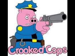 Black Ops 2 Dont Fit The Description By Jive Turkey Disney Pig Science Articles Government