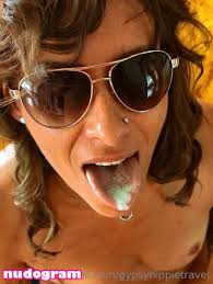 gypsyhippietravel  gypsyhippietravels Гола изтичане OnlyFans снимка 32 -  Nudogram v2.1