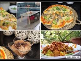 من روتينات دداح أحلى صباح مع أحلى كرام ديسار ذوق الشوكولا بيتزا لذيذة تنافس بيتزا المطاعم بلا فخر Youtube Food Breakfast Desserts