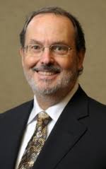 Damien Howard Profile