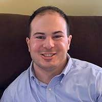 Father Elijah: An Apocalypse by Michael D. O'Brien