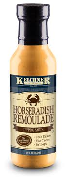 We did not find results for: Horseradish Remoulade Sauce Horseradish Products Kelchner S Horseradish Products