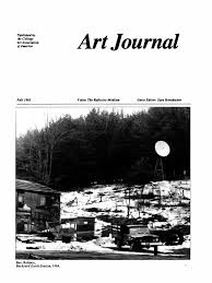 We did not find results for: Art Journal 45 3 Video The Reflexive Medium Pdf Modernism Postmodernism
