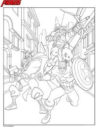 If you do too, you might love these free printable name coloring pages. Coloring Page Avengers Avengers Avengers Coloring Avengers Coloring Pages Superhero Coloring Pages