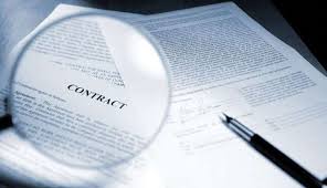 I au fost acordate prin: Angajarea LucrÄtorilor Pentru O MuncÄ SezonierÄ Ce Prevede LegislaÈia Muncii Bizlaw