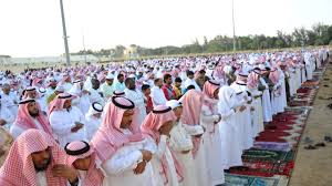 May 13, 2021 · أدى عشرات الآلاف من الفلسطينيين، صباح الخميس، صلاة عيد الفطر في المسجد الأقصى، متحدين التضييق الإسرائيلي عليهم والاعتداءات المستمرة على السكان منذ أيام داخل الحرم القدسي وخارجه في المدينة المقدسة. Ø±Ø³Ù…ÙŠØ§ Ø§Ù„Ø³Ø¹ÙˆØ¯ÙŠØ© ÙˆØ§Ù„Ø¥Ù…Ø§Ø±Ø§Øª ØµÙ„Ø§Ø© Ø§Ù„Ø¹ÙŠØ¯ ÙÙŠ Ø§Ù„Ø¨ÙŠÙˆØª Ø§Ù„Ø®Ù„ÙŠØ¬ Ø£ÙˆÙ†Ù„Ø§ÙŠÙ†