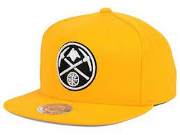 Lids Com Exclusive Snapbacks Fitted Hats Caps Site Hats Fitted Hats Snapback Hats