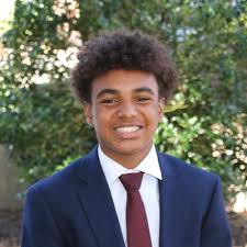 Coach Spinnato (@coach_spinnato)