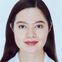 70+ "Katrina =)" profiles