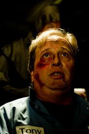 225969_10150247009565937_126017910936_8859072_2668009_n