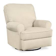 These chairs often have high back, wider armrests and overstuffed backrest and seat cushion for. 50 Most Popular Beige Recliner Chairs For 2021 Houzz