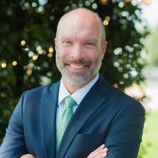 Jerome Antonio Maples (@Jerome_Maples)