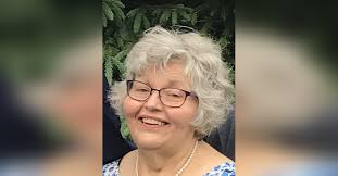 Obituary information for Joanne A. Rupnow