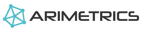 Compartimos conocimientos con intereses en los campos de Analítica Digital, Marketing Digital y consejos para vender en los principales marketplaces como Amazon y Aliexpress arimetrics Sorpréndete Ousha