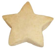 Littlewoods ireland is your one stop shop for all your christmas shopping, including decorations, lights and presents. Christmas Shortbread Cookies Kitchen Recipes Irish Culture And Customs World Cultures European