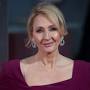 Profile Picture of J.K. Rowling | Biography, Full Name, Books, & Facts | Britannica (@britannica.com) on Google