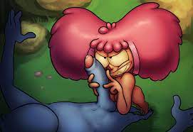 harvey_beaks