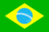 Eine flagge ist im rechtlichen sinn ein stück tuch. Flagge Brasilien Fahne Brasilien Brasilienflagge Brasilienfahne Brasilianische Fahne Brasilianische Flagge Brasilianische Flaggen Brasilianische Fahnen Nationalflagge Brasilien Nationalfahne