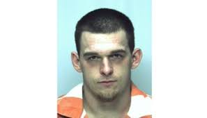 Corry, PA Woman Charged with Murder in Death of Warren Woman