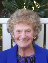 Obituary information for Mildred A. "Mickey" Bortz