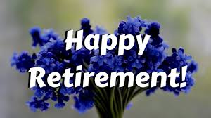 Check spelling or type a new query. Retirement Wishes Sweet Retirement Message Congratulations On Your Retirement Youtube
