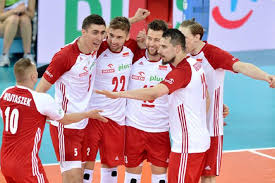 W dodatku specjalnym gazety wrocławskiej, który ukaże się już w najbliższą środę. Znamy Nowy Kalendarz Siatkarski Na 2021 Rok Kiedy Liga Narodow I Mistrzostwa Europy Terminarz Super Express