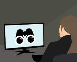 Wann tritt bei einem diebstahl verjährung ein? Diebstahl Mitarbeiter Uberfuhren So Geht S In Der Praxis