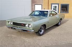Image result for Light Green 1968 Coronet