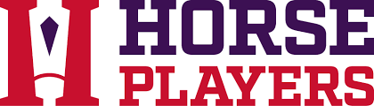It's a full rebel stakes rundown! Free Brisnet Com Past Performances Horseplayers Com