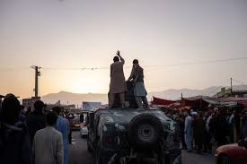 .de afganistán, afganistan, republica islamica de afganistan (es); Wb9krn5mla1bmm