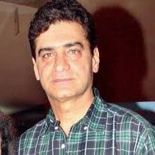 Indra Kumar