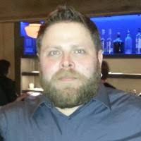 Merriment Social Management Team