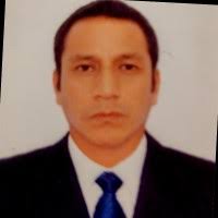 20+ perfiles de «Jose Sicha»