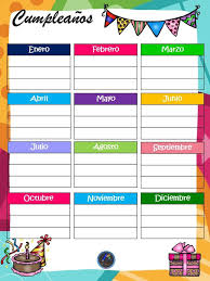 Por Fin Ya Esta Aqui Nuestra Agenda Escolar Curso 2017 2018 Ahora Con Efemerides Y Planificadores Agenda Escolar Agenda Escolar 2017 Agenda Escolar Para Imprimir