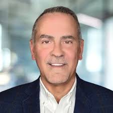 Glad to have gotten this Gwinnett County MHP sold.