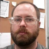 20+ "Marlow Smith" profiles