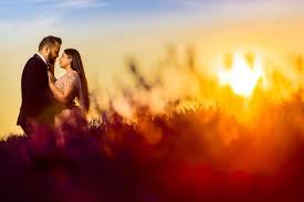 Check spelling or type a new query. Indian Wedding Photography At Copthorne Hotel Effingham Gatwick