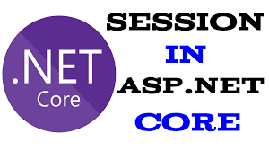 How To Use Session In Asp Net Core 2 2 Core Being Used Session