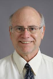 Dr. Douglas K. Nims, P.E.