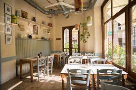 Nikos greek taverna centrul vechi. 5 Restaurante Cu Specific Grecesc In BucureÈ™ti Cu Preparate Autentice Restograf Ro