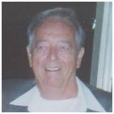 John Lee McRoy Obituary