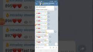 Check spelling or type a new query. Free Free Https T Me Joinchat Ytognalsnq4ytg1 Youtube