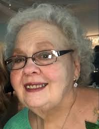 Obituary information for Barbara Ann Bowlin