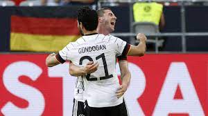 Borussia dortmund are the second best. Zd9ftiewyefaxm